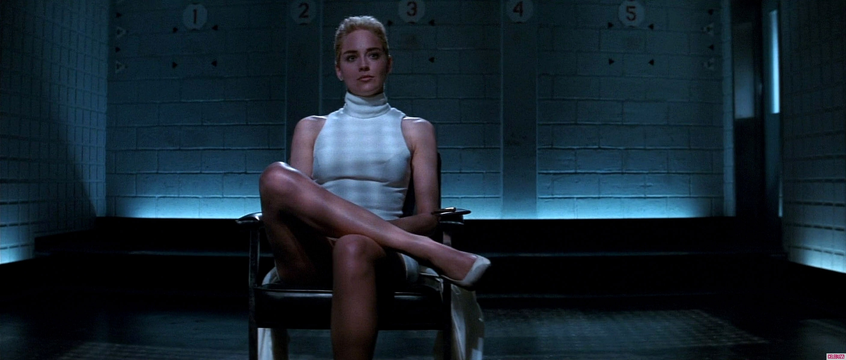 basic-instinct-interview-film-et-s-rie